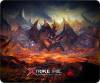 XTRIKE MOUSEPAD MP-002, 320x270 mm - XT-MP002 XTRIKE MOUSEPAD MP-002, 320x270 mm - XT-MP002